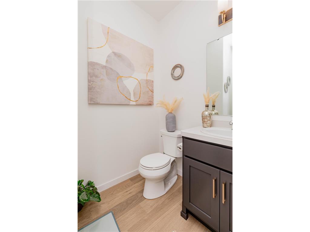 1151 Marlys Drive W West Fargo ND 58078 7061572 image17