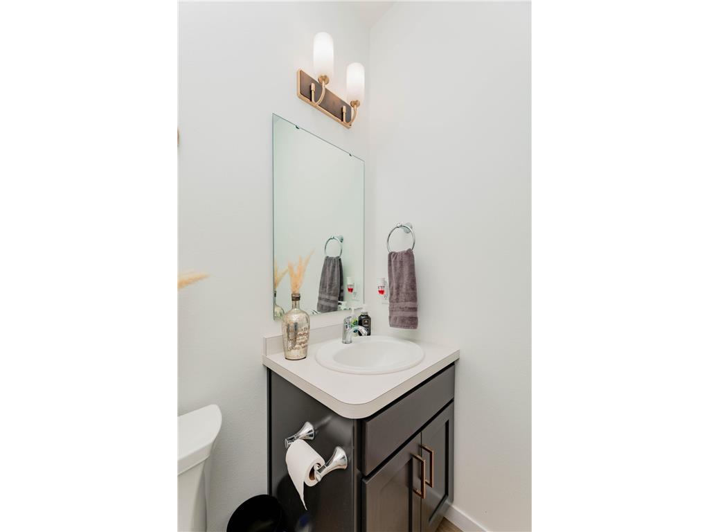 1151 Marlys Drive W West Fargo ND 58078 7061572 image18