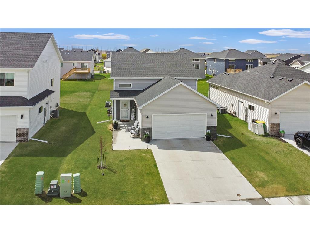 1151 Marlys Drive W West Fargo ND 58078 7061572 image2