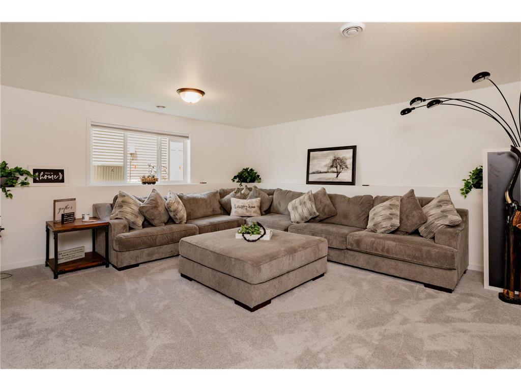 1151 Marlys Drive W West Fargo ND 58078 7061572 image20