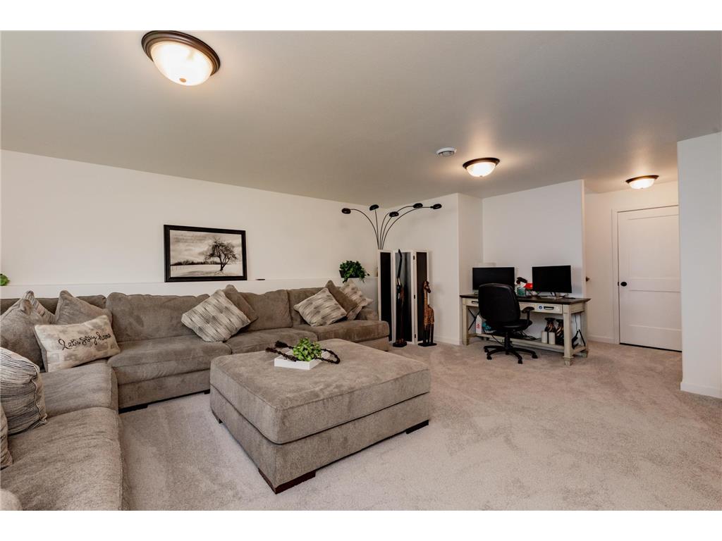 1151 Marlys Drive W West Fargo ND 58078 7061572 image21