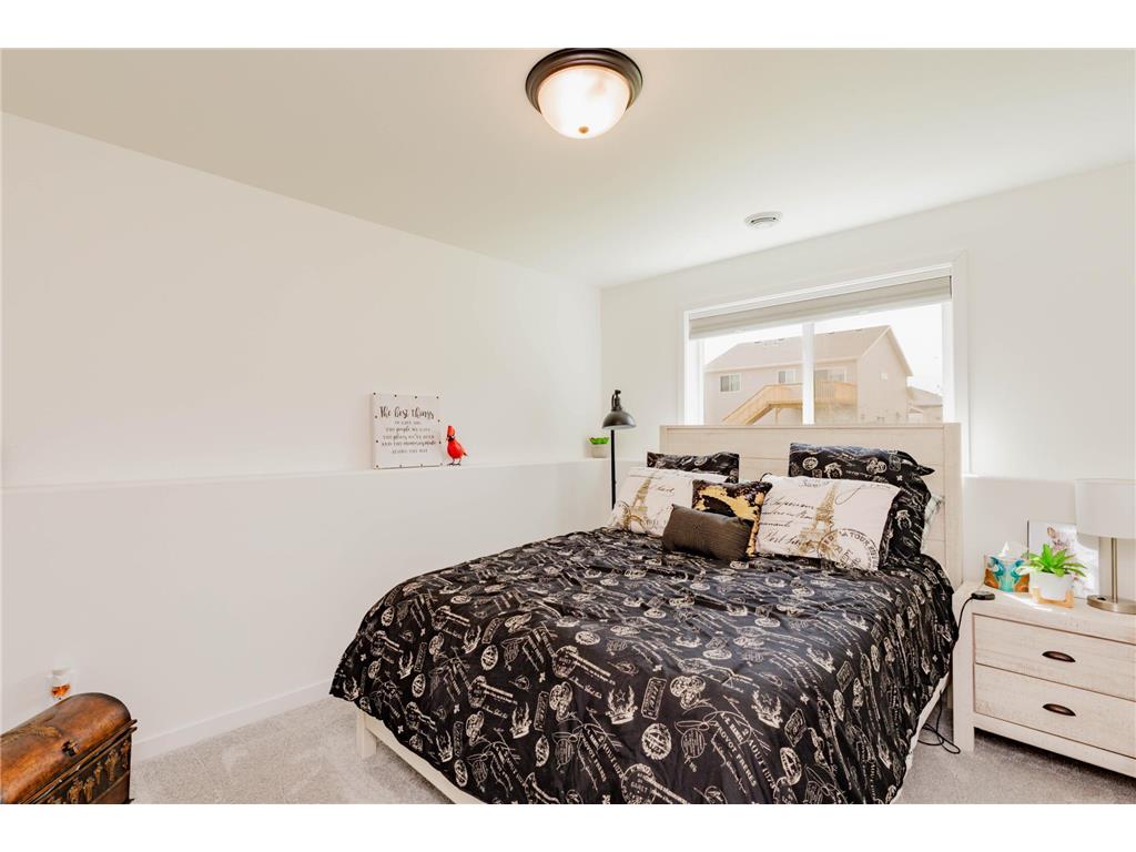1151 Marlys Drive W West Fargo ND 58078 7061572 image22
