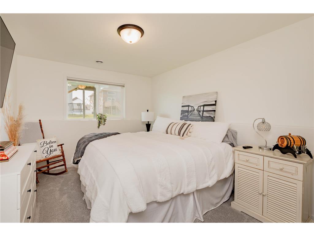 1151 Marlys Drive W West Fargo ND 58078 7061572 image24