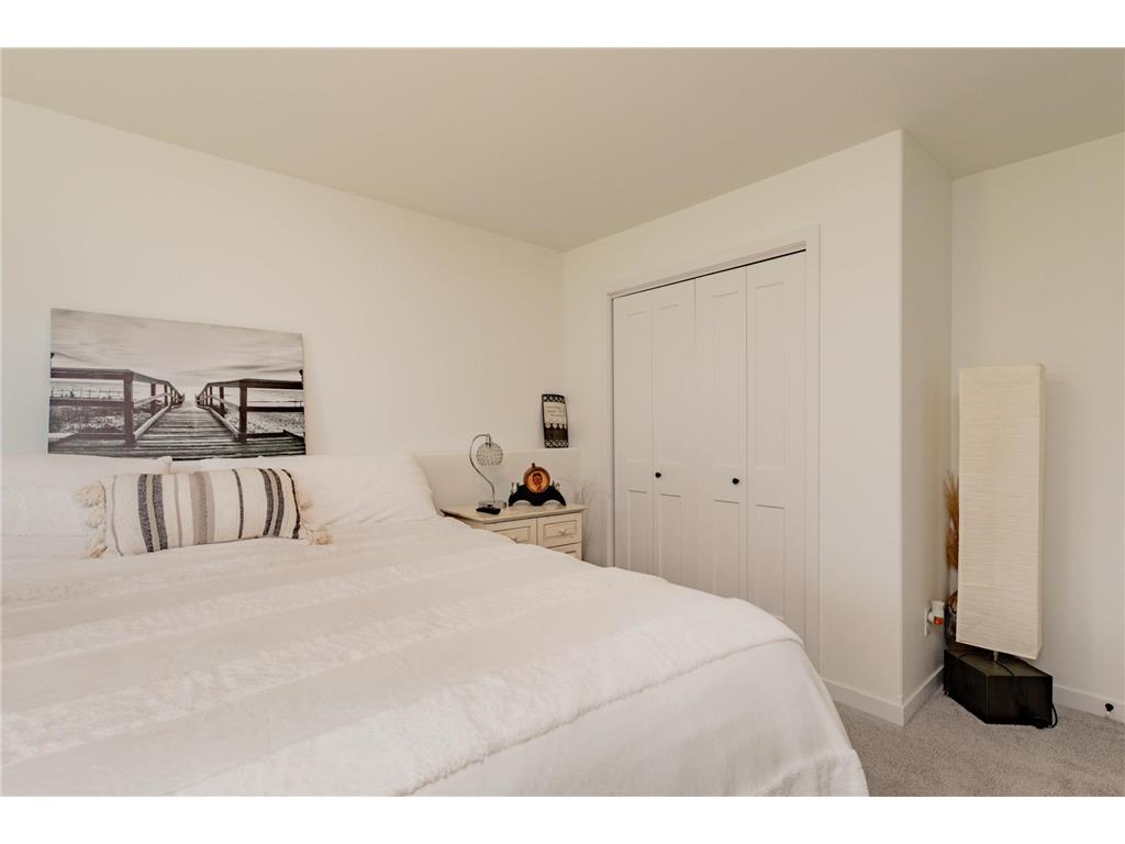 1151 Marlys Drive W West Fargo ND 58078 7061572 image25