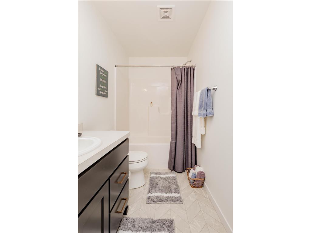 1151 Marlys Drive W West Fargo ND 58078 7061572 image26