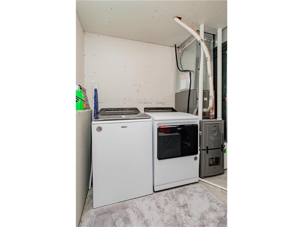1151 Marlys Drive W West Fargo ND 58078 7061572 image28
