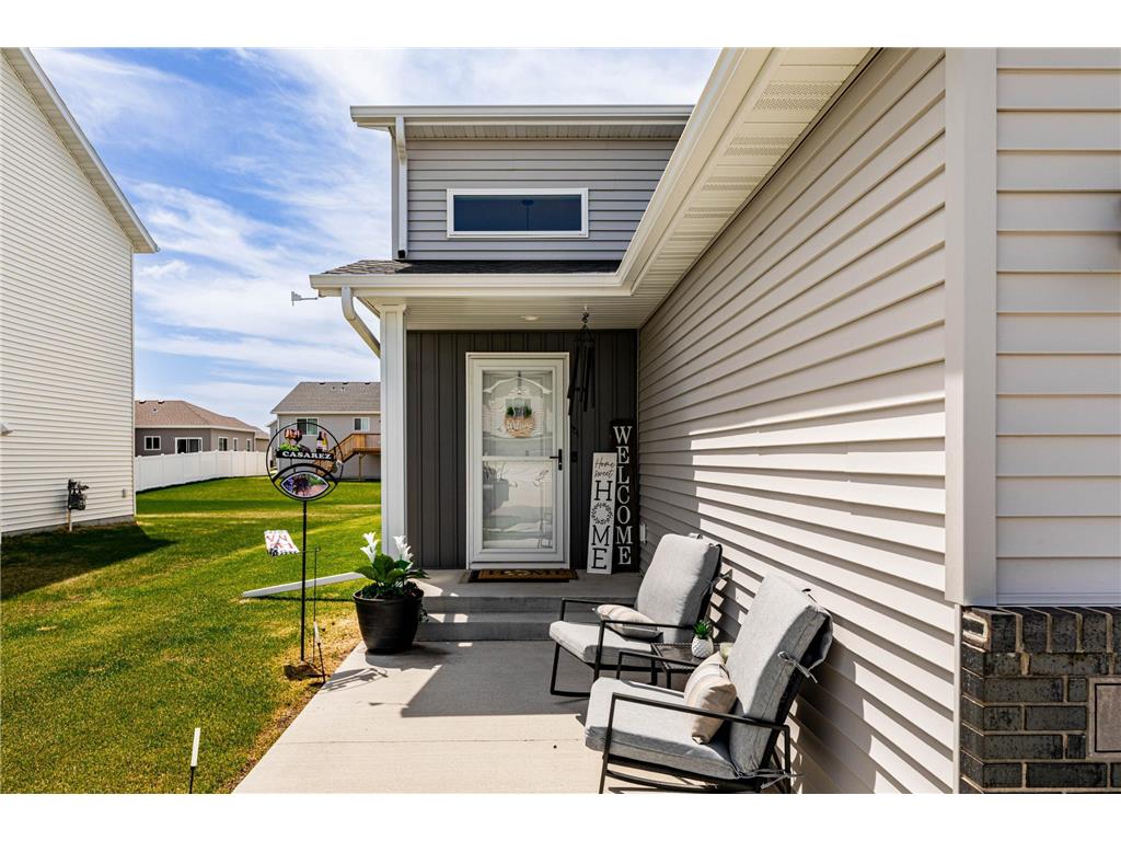 1151 Marlys Drive W West Fargo ND 58078 7061572 image3