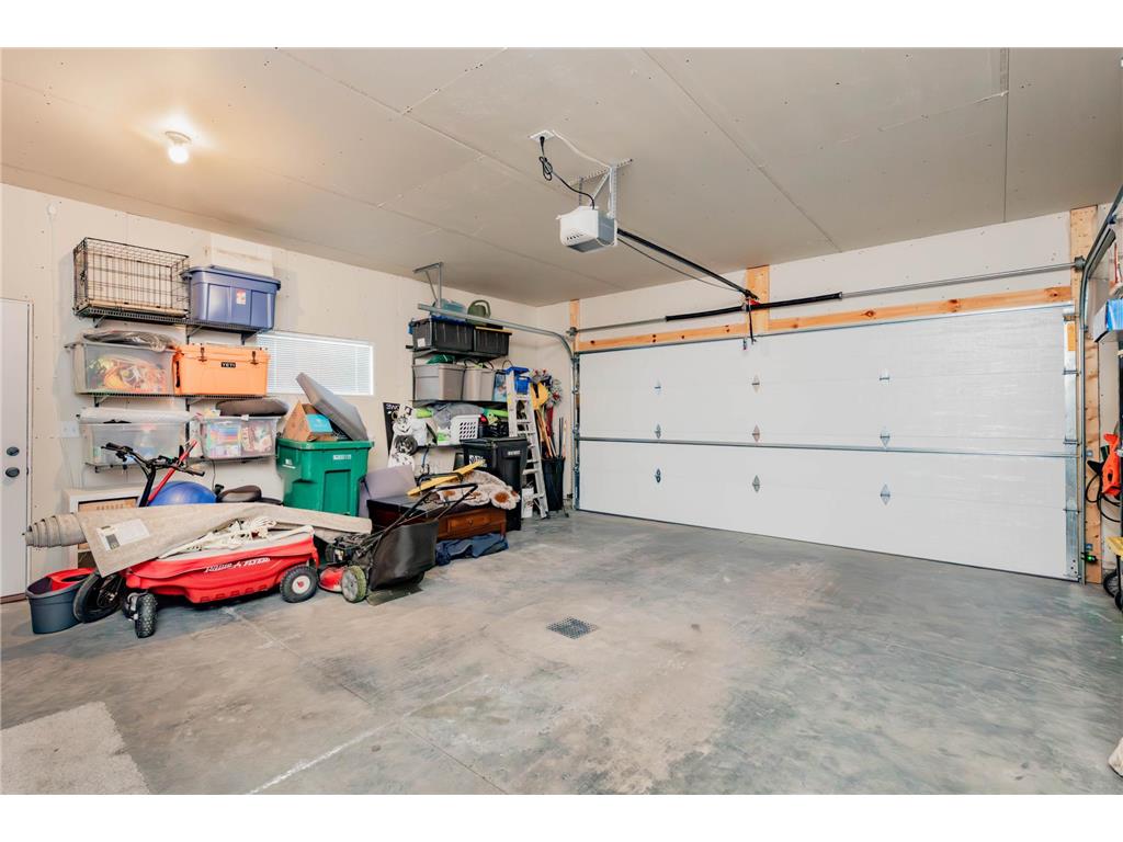 1151 Marlys Drive W West Fargo ND 58078 7061572 image30