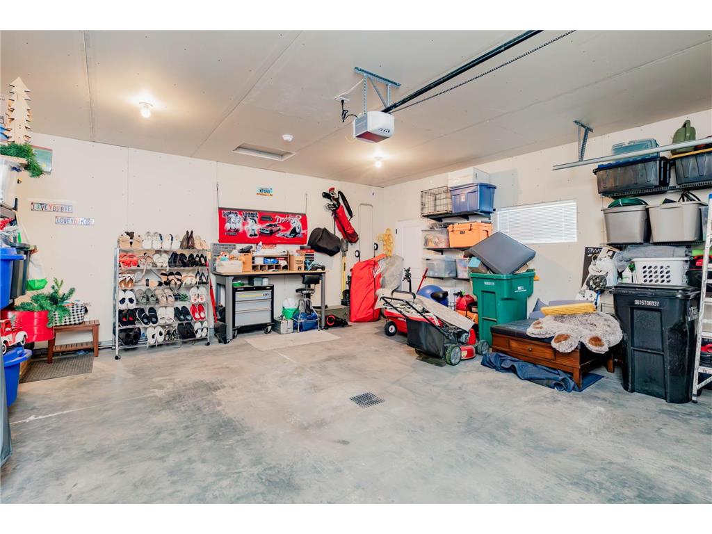 1151 Marlys Drive W West Fargo ND 58078 7061572 image31