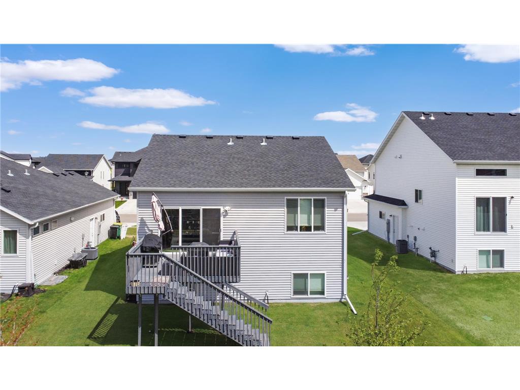 1151 Marlys Drive W West Fargo ND 58078 7061572 image32