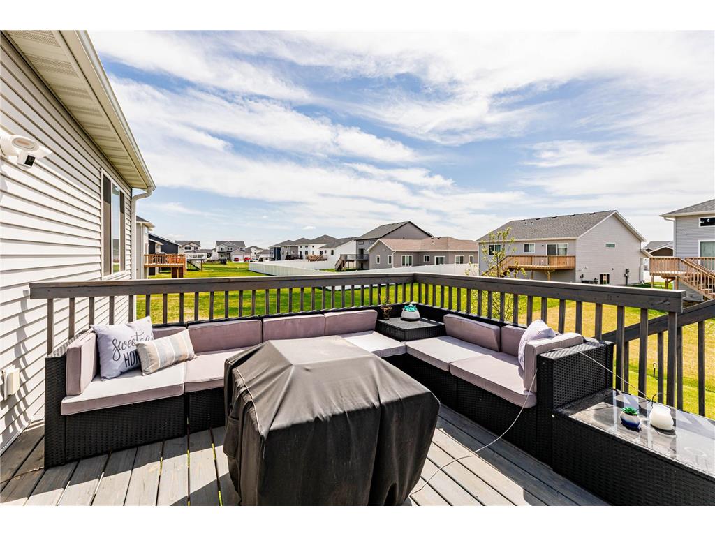 1151 Marlys Drive W West Fargo ND 58078 7061572 image33