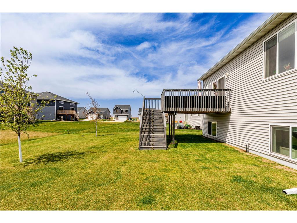1151 Marlys Drive W West Fargo ND 58078 7061572 image34