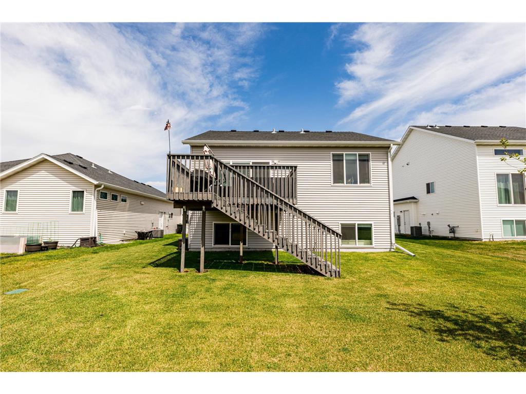 1151 Marlys Drive W West Fargo ND 58078 7061572 image35