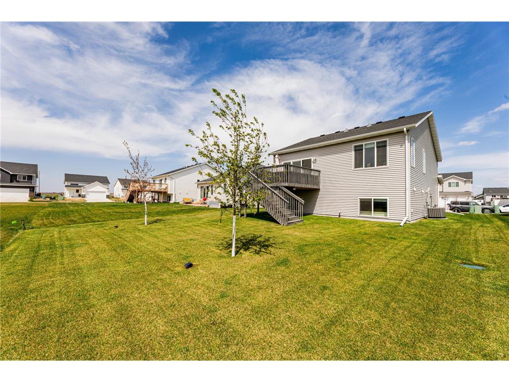 1151 Marlys Drive W West Fargo ND 58078 7061572 image36