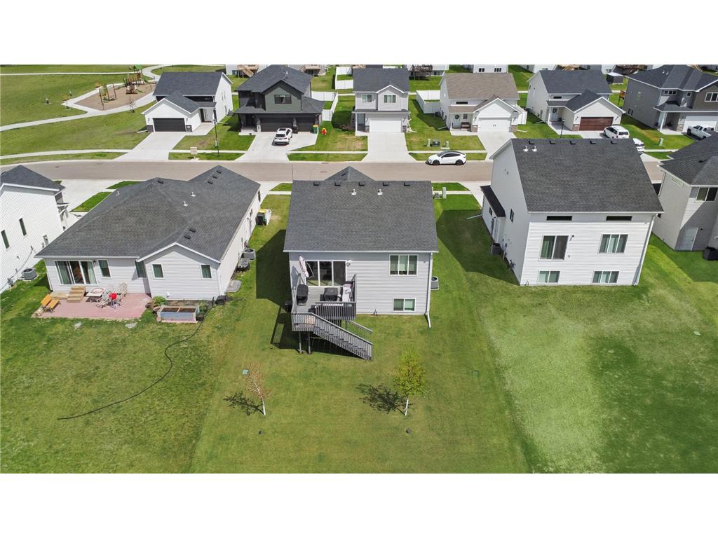 1151 Marlys Drive W West Fargo ND 58078 7061572 image37
