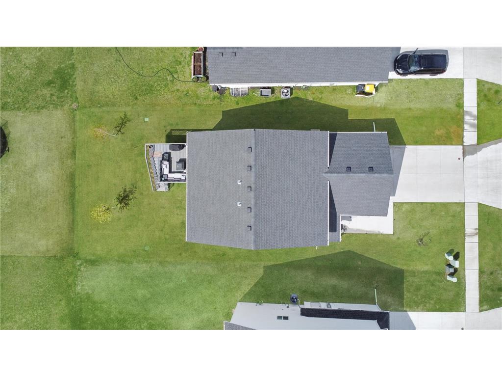 1151 Marlys Drive W West Fargo ND 58078 7061572 image38