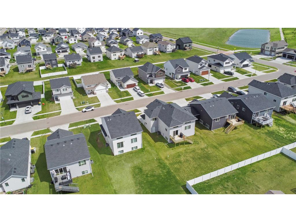 1151 Marlys Drive W West Fargo ND 58078 7061572 image39