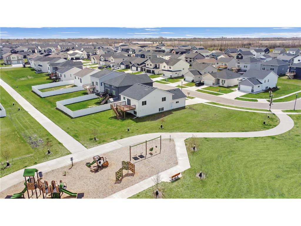 1151 Marlys Drive W West Fargo ND 58078 7061572 image40