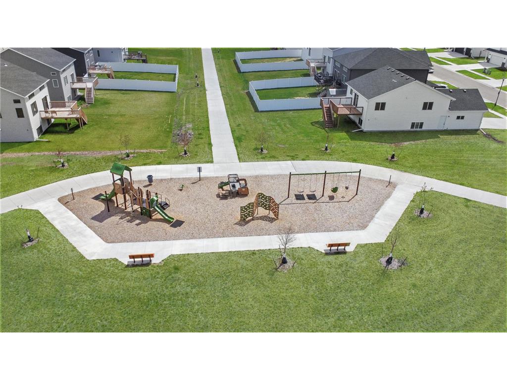 1151 Marlys Drive W West Fargo ND 58078 7061572 image41
