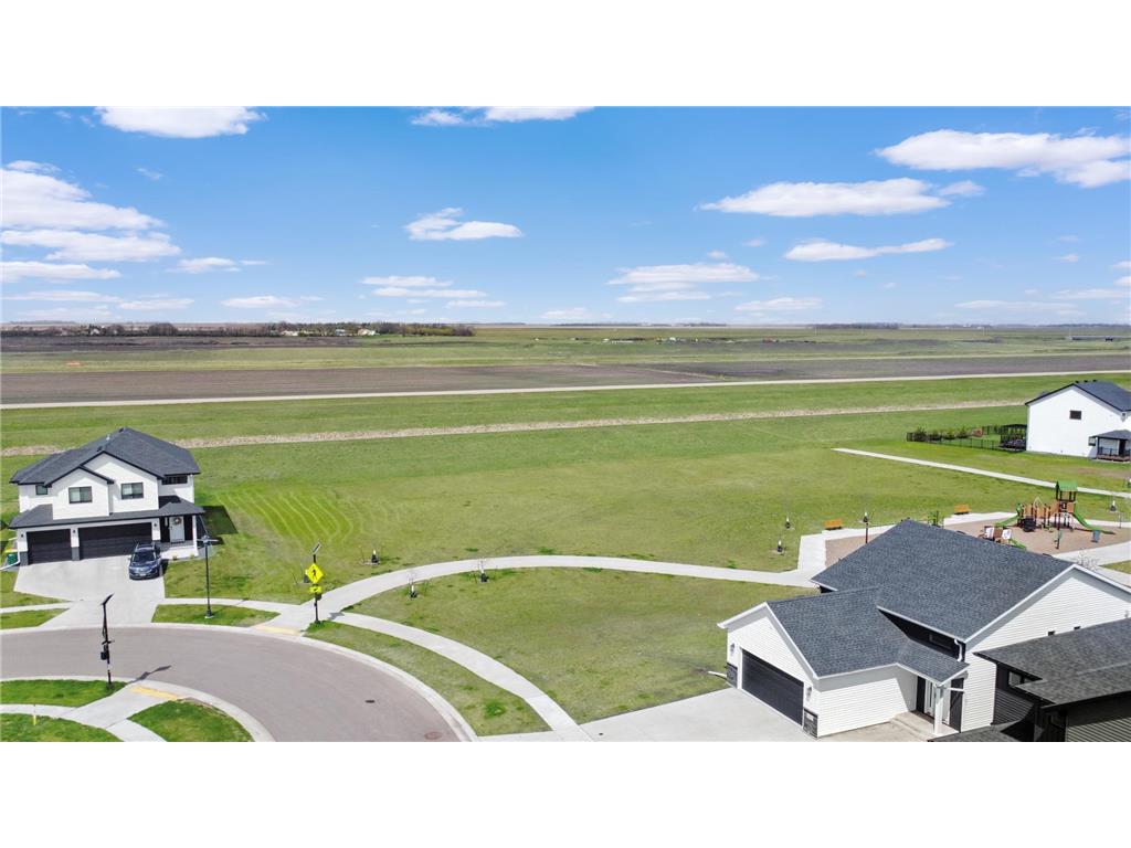 1151 Marlys Drive W West Fargo ND 58078 7061572 image42