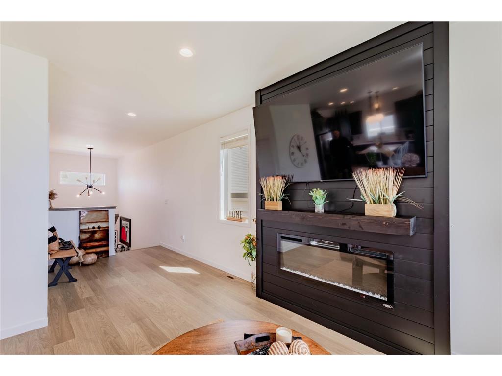1151 Marlys Drive W West Fargo ND 58078 7061572 image6