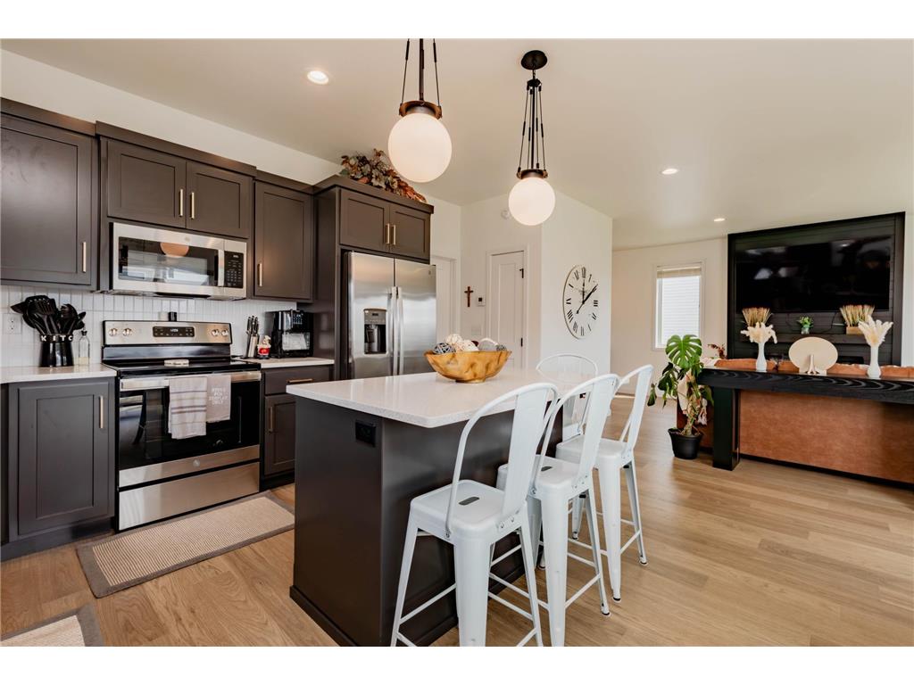 1151 Marlys Drive W West Fargo ND 58078 7061572 image8