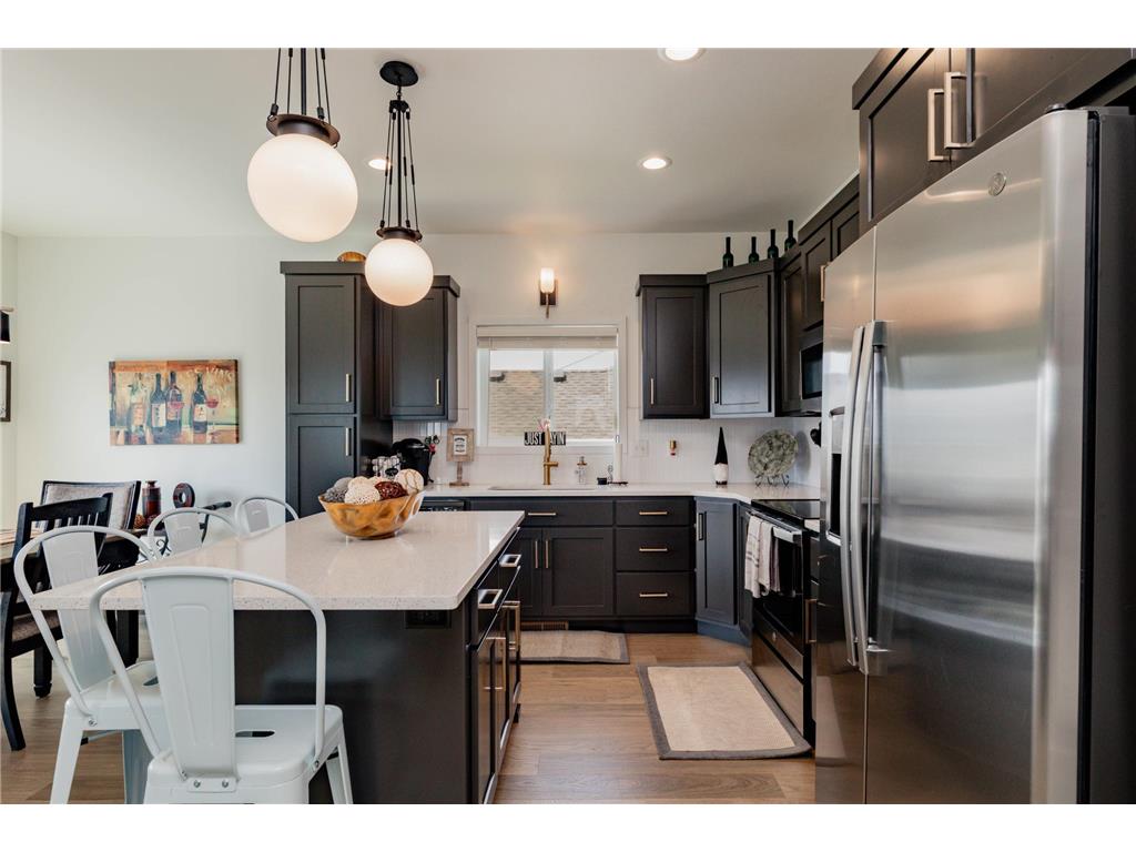 1151 Marlys Drive W West Fargo ND 58078 7061572 image9