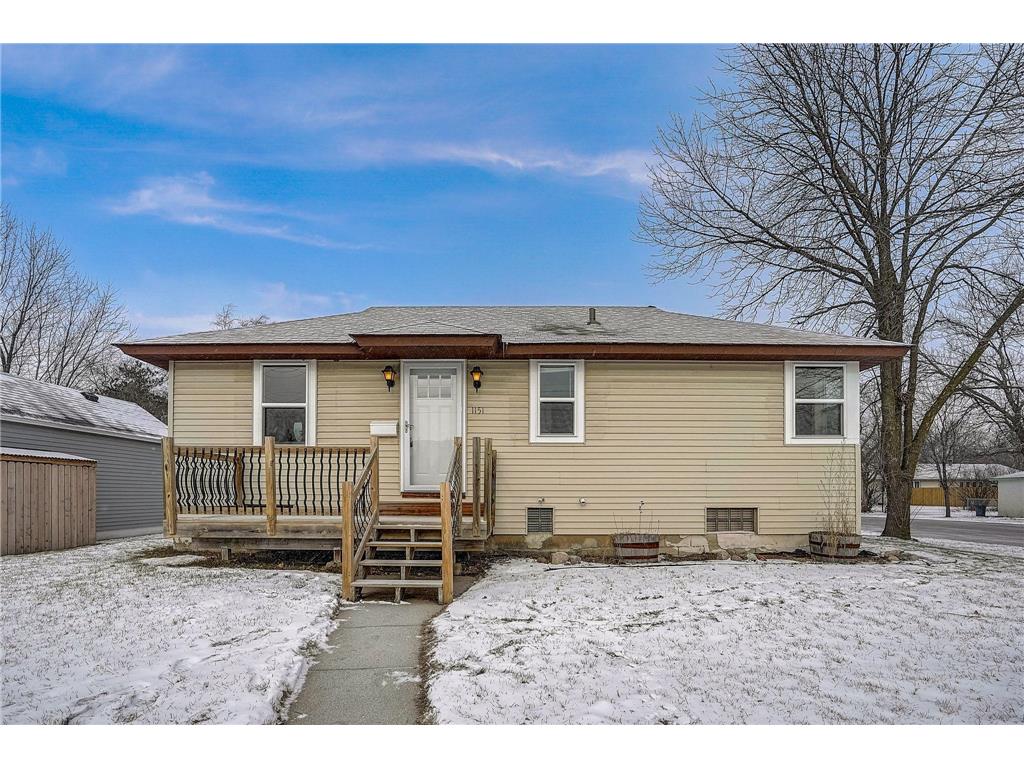 1151 Parallel Street Chaska MN 55318 6469986 image1