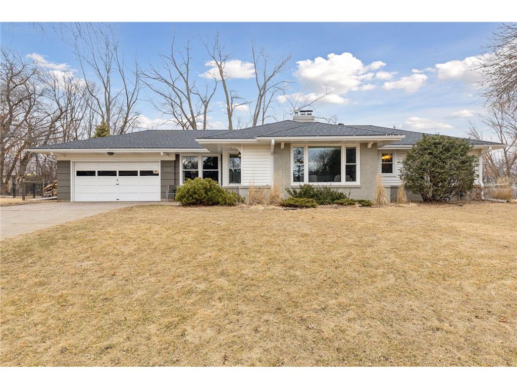 1151 Tiller Lane Arden Hills MN 55112 6643647 image1