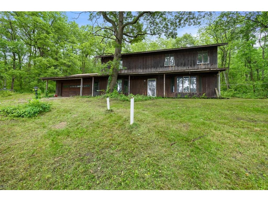 1151 Town Hall Road Kinnickinnic Twp WI 54022 6556726 image1