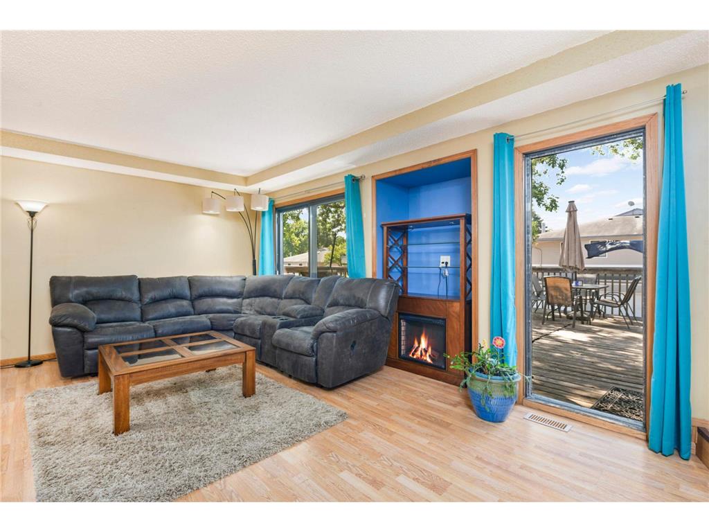 1151 Trailwood N Hopkins MN 55343 6398416 image1