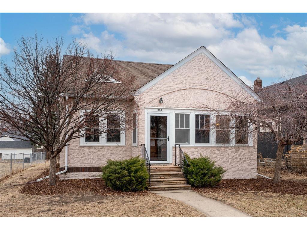 1151 Van Buren Avenue Saint Paul MN 55104 6686380 image1