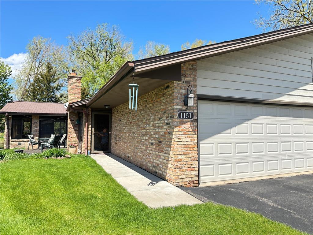 1151 Xene Lane N Plymouth MN 55447 6520710 image1