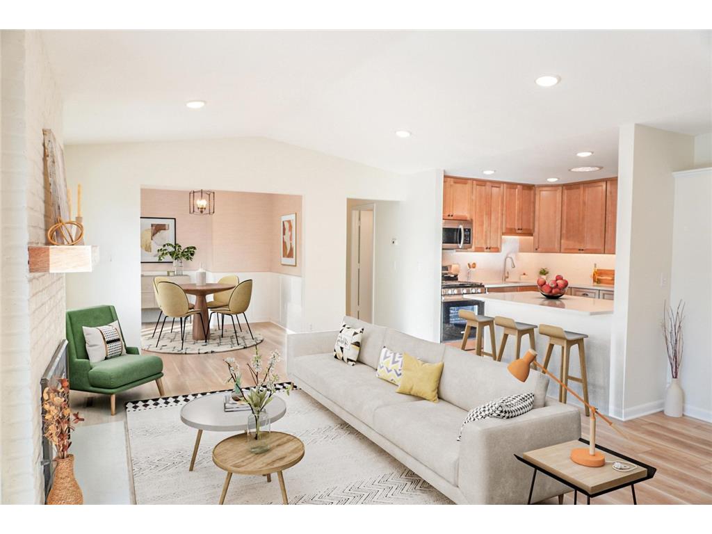 1151 Xene Lane N Plymouth MN 55447 6643908 image1