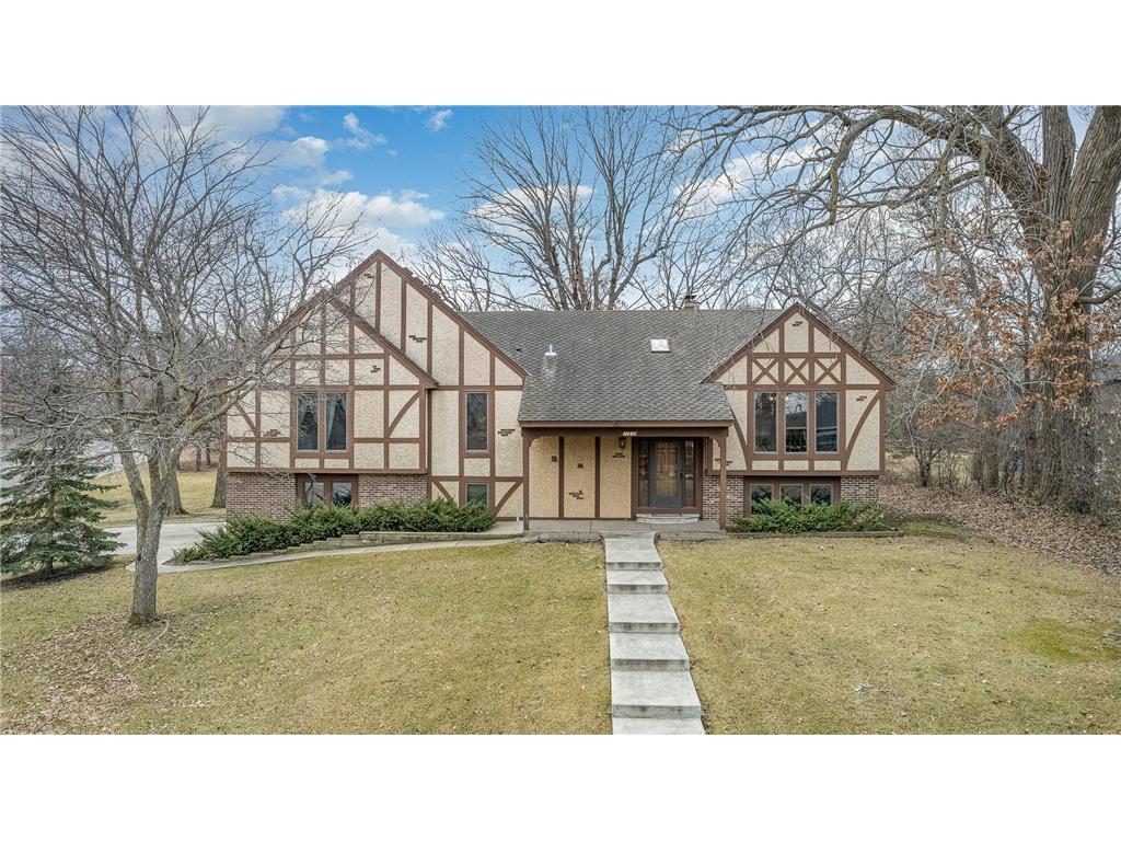 11510 177th Street W Lakeville MN 55044 6486579 image1