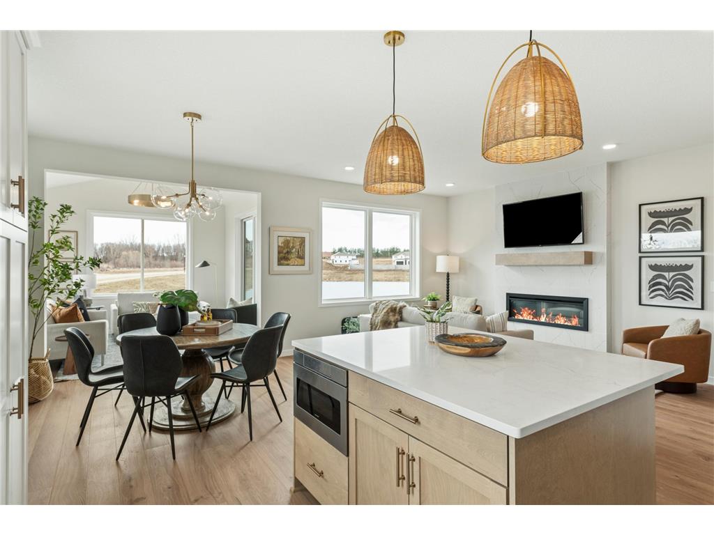 11510 202nd Street W Lakeville MN 55044 7007339 image12