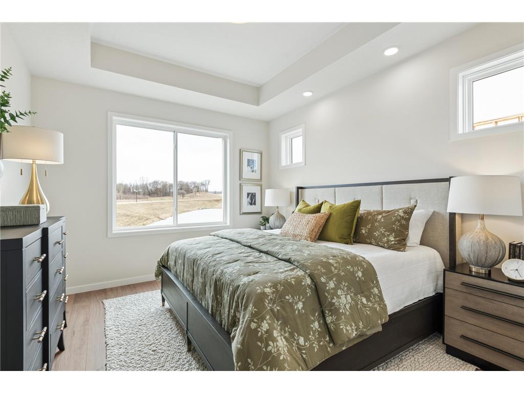 11510 202nd Street W Lakeville MN 55044 7007339 image13