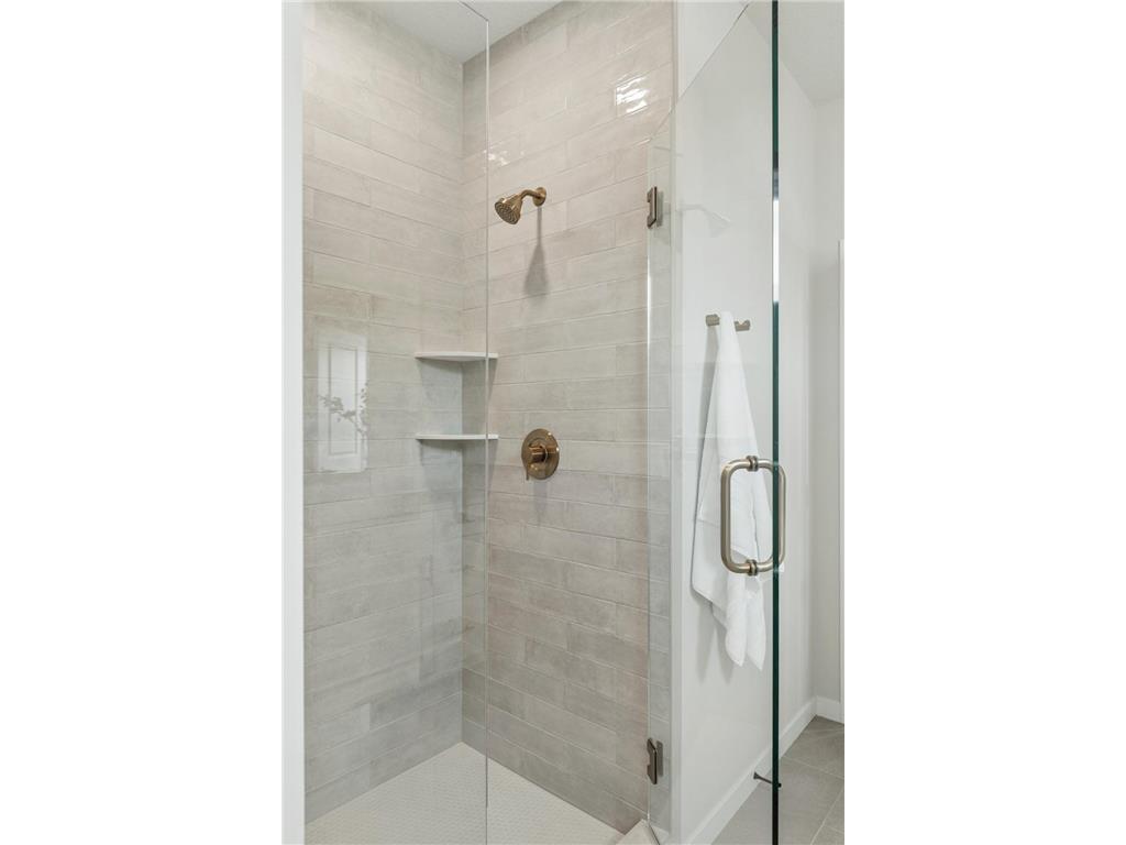 11510 202nd Street W Lakeville MN 55044 7007339 image17