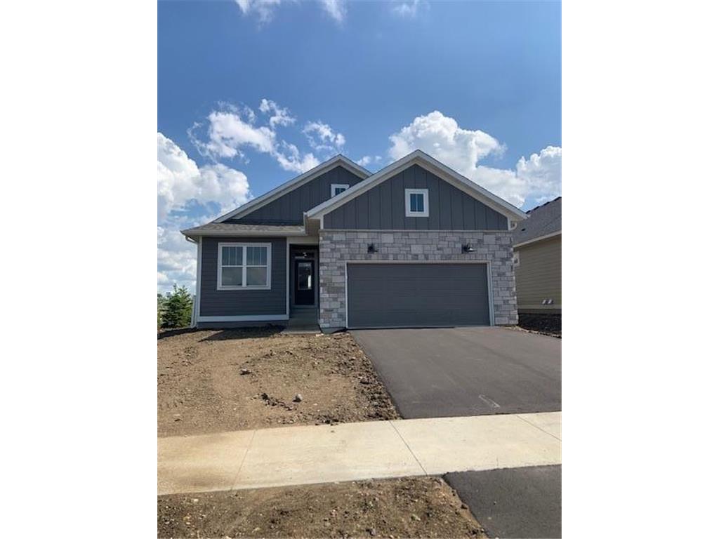 11510 202nd Street W Lakeville MN 55044 7007339 image27