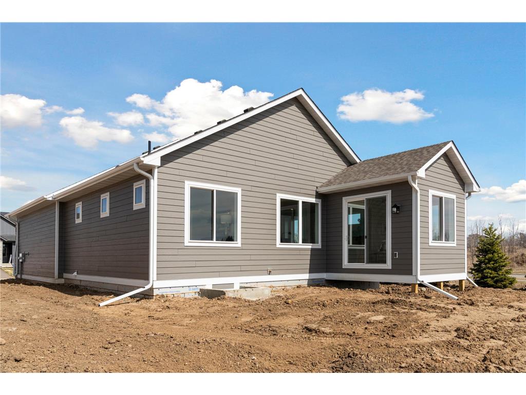 11510 202nd Street W Lakeville MN 55044 7007339 image28
