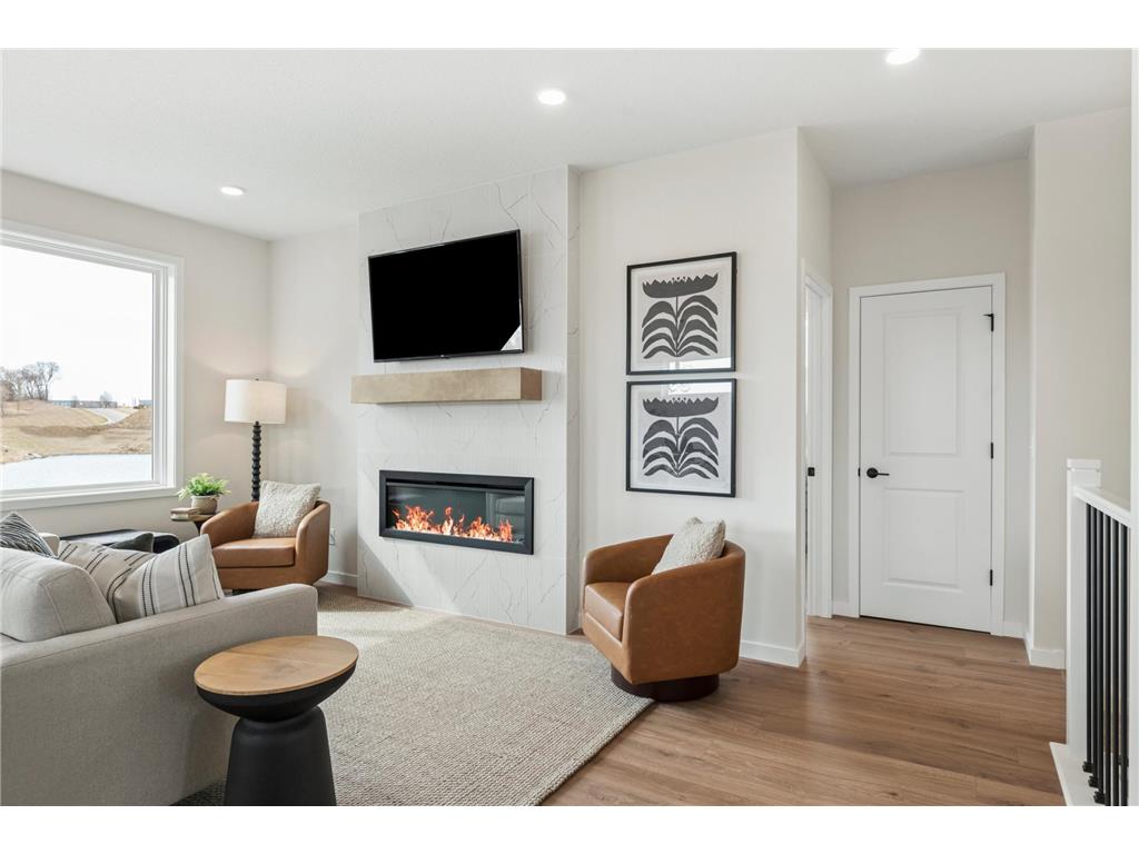 11510 202nd Street W Lakeville MN 55044 7007339 image3