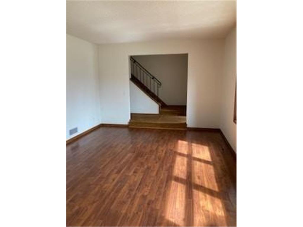 11510 41st Avenue N Plymouth MN 55441 7030816 image2