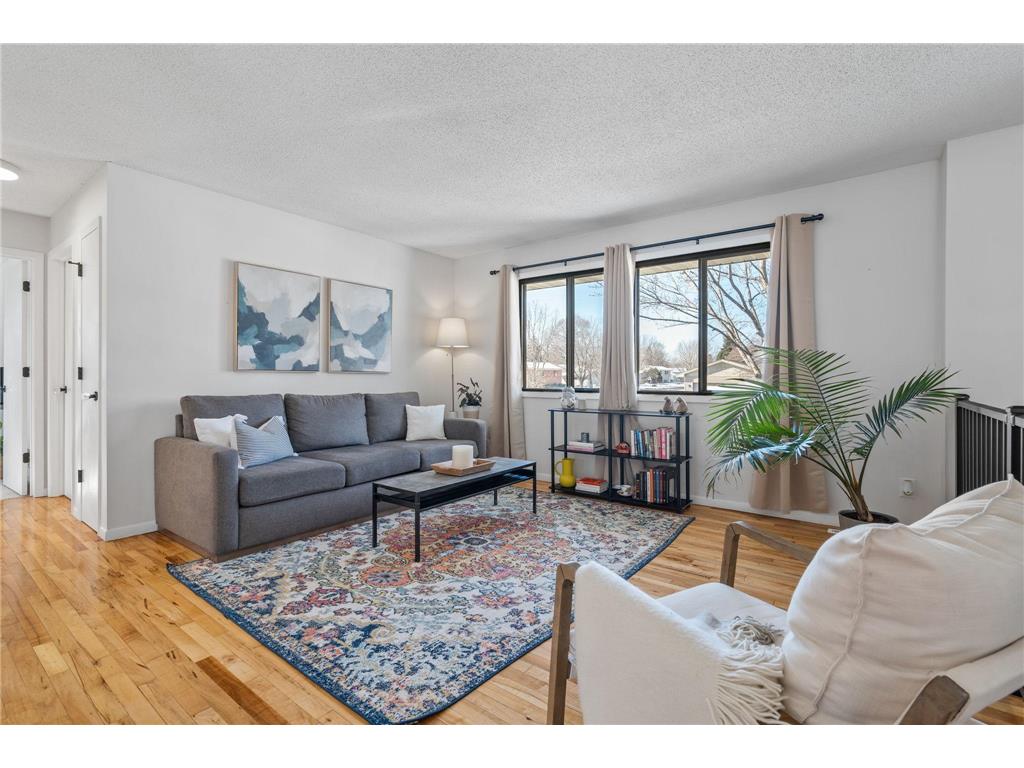 11510 Jersey Avenue N Champlin MN 55316 6489833 image1