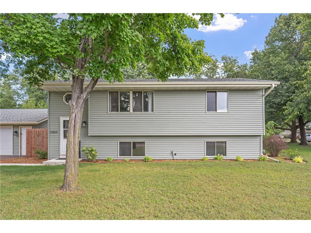 11510 Jersey Avenue N Champlin MN 55316 6762611 image1