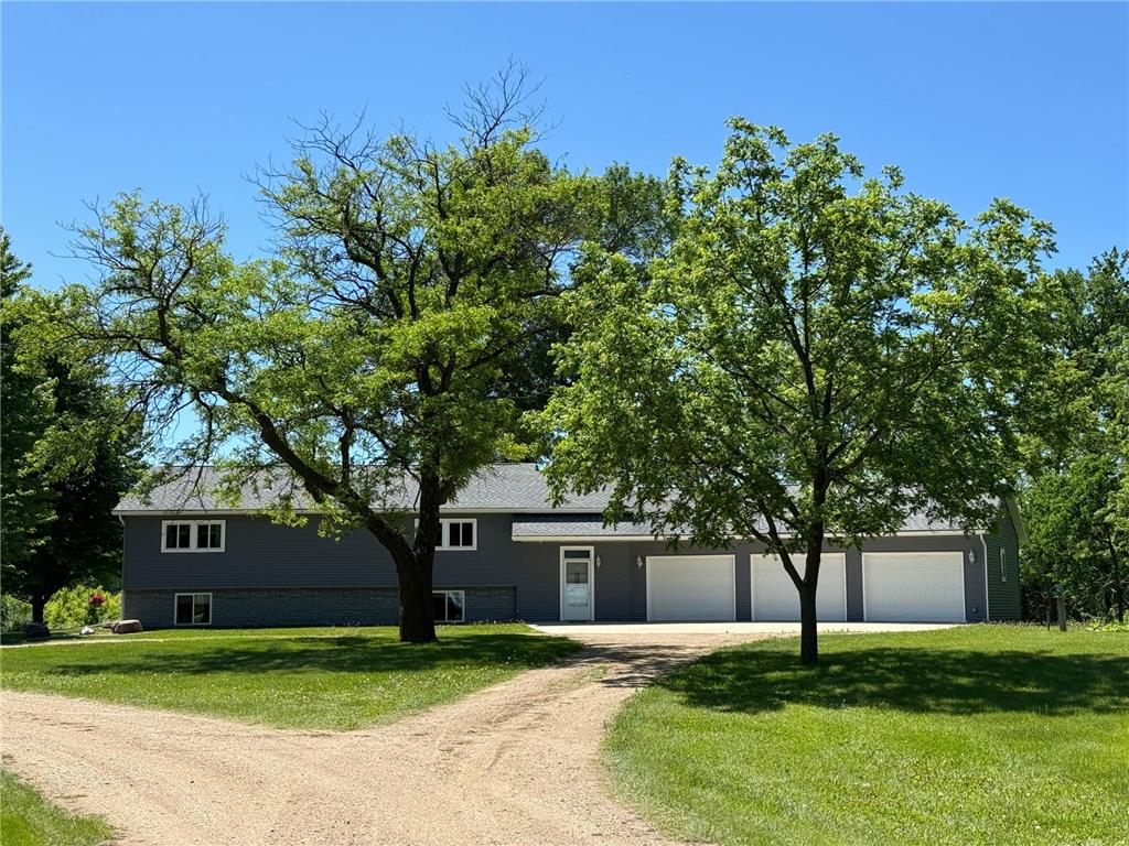 11511 90th Avenue SE Fahlun Twp MN 56253 6549473 image1