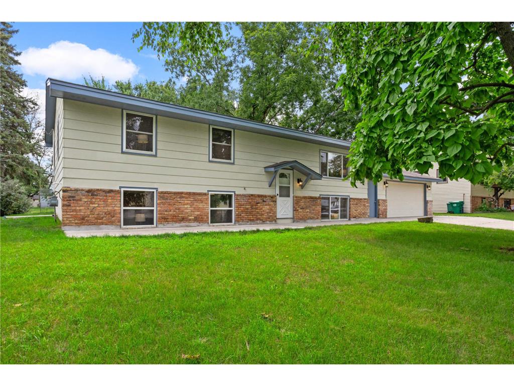 11511 97th Place N Maple Grove MN 55369 6590928 image1