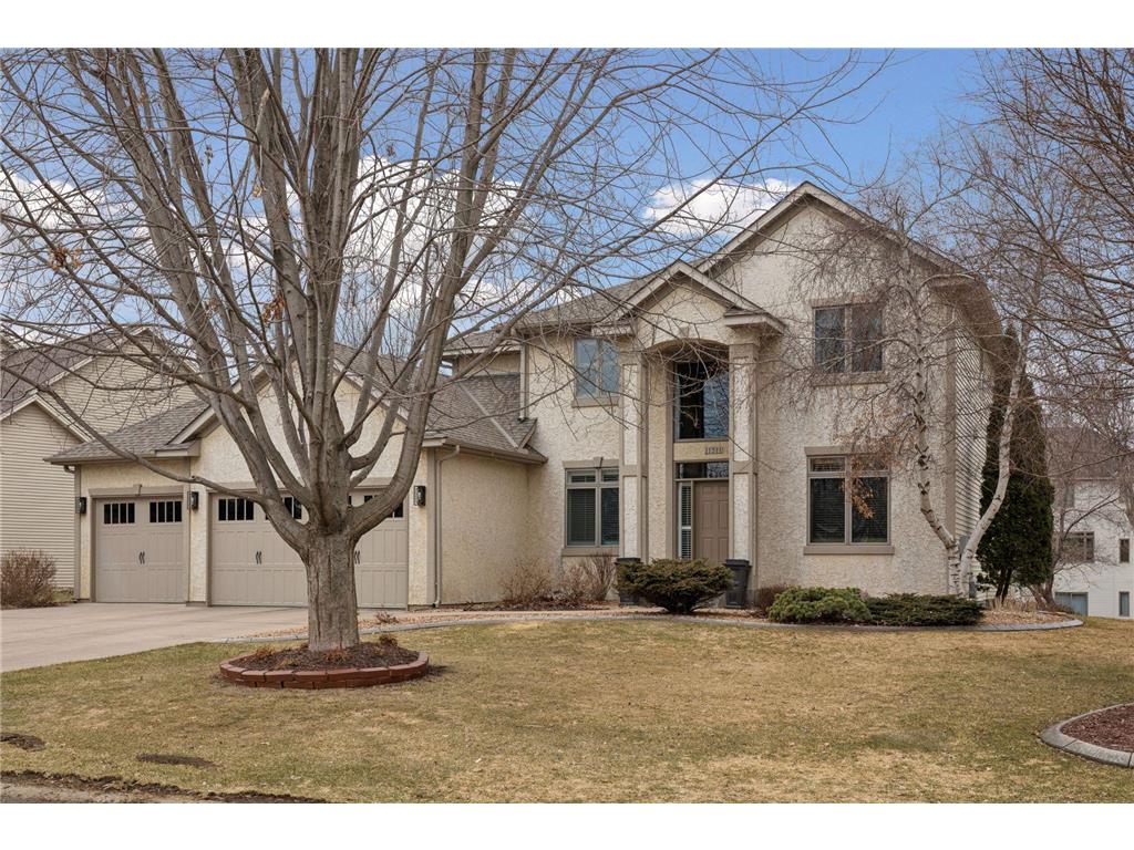11511 Basswood Lane N Champlin MN 55316 7034338 image1