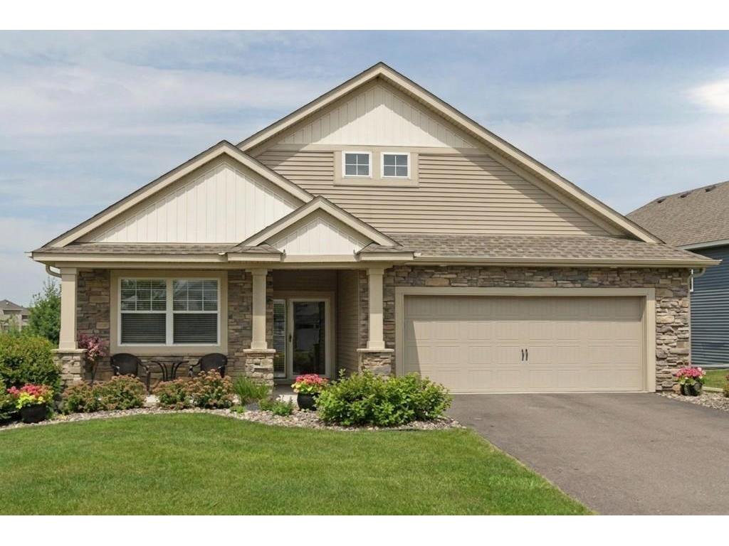 11511 Brookview Drive Rogers MN 55311 7053762 image1