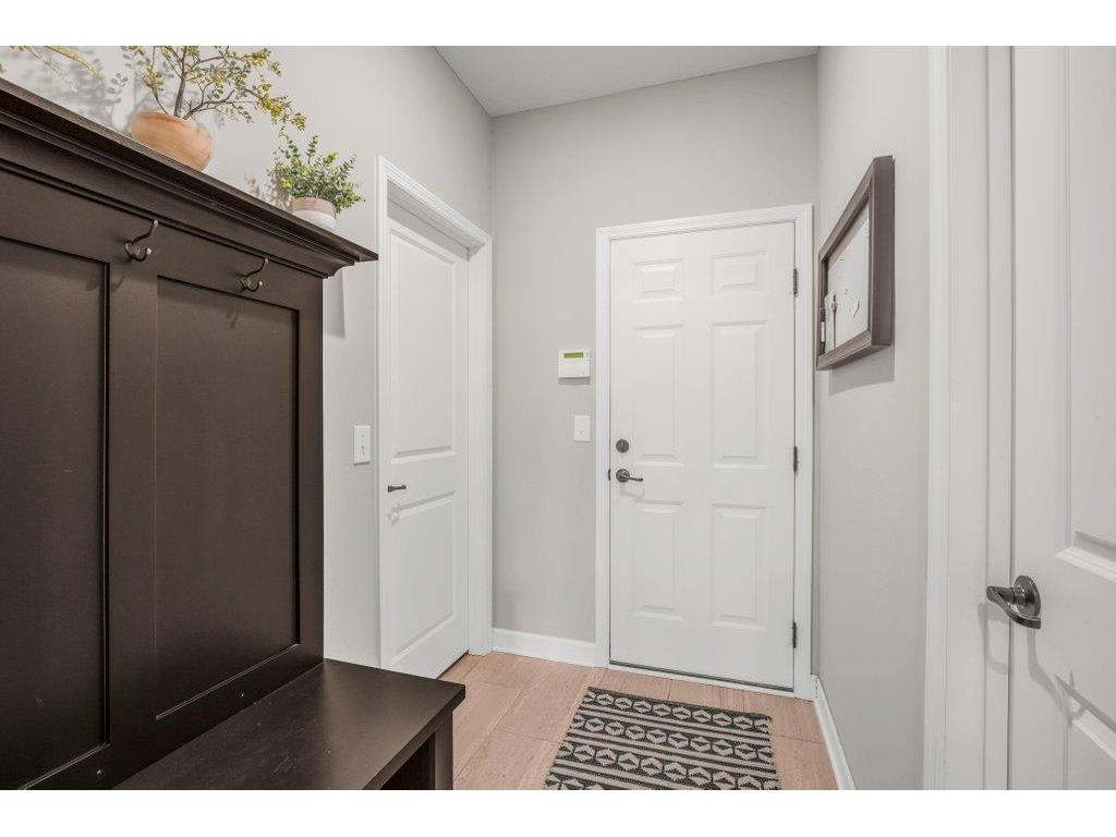 11511 Brookview Drive Rogers MN 55311 7053762 image10