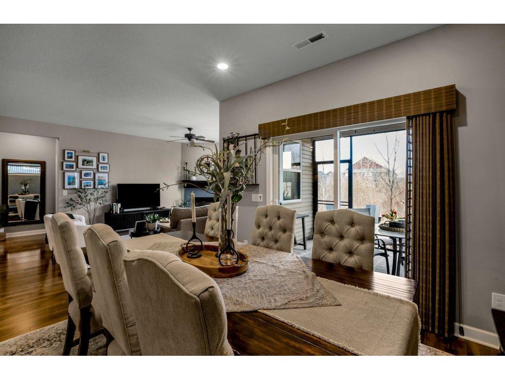 11511 Brookview Drive Rogers MN 55311 7053762 image11